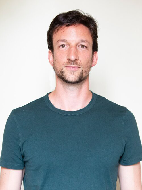 Natan Sinigaglia