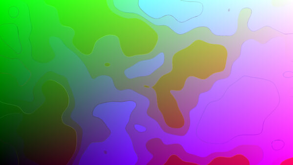 SS25 - TD - Introduction to GLSL in TouchDesigner