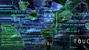 SS25 - TD - Python in TouchDesigner