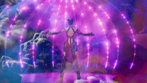 WS24 – TD 05 – Gesture-Controlled Performance