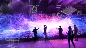 WS24 – TD 04 – Beyond Vision: Mastering Sensors and Tracking