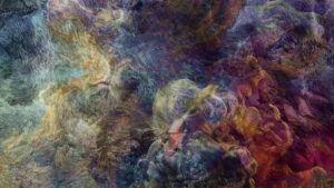 WS24 – TD 08+09 – Custom GLSL Particle Systems