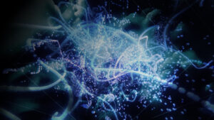 WS24 – TD 13 – Create Audio-Reactive and Interactive Components