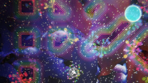 WS24 – TD 10 – Game Design in TouchDesigner