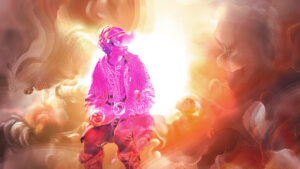 WS24 – TD 07 – Playful VR: Creative Experiences