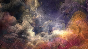 WS24 – TD 06 – Creative Data Visualisation