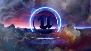 WS24 – TD 11 – Real-Time Multiscreen Rendering : Integrating Unreal Engine