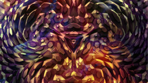 WS24 – TD 02 – Raymarching with RayTK