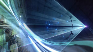 Mastering Lasers with LA.laserchop