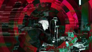 Sound Synthesis with SuperCollider