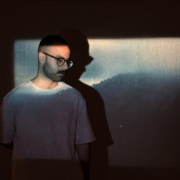 Sohrab Samsam Shariat