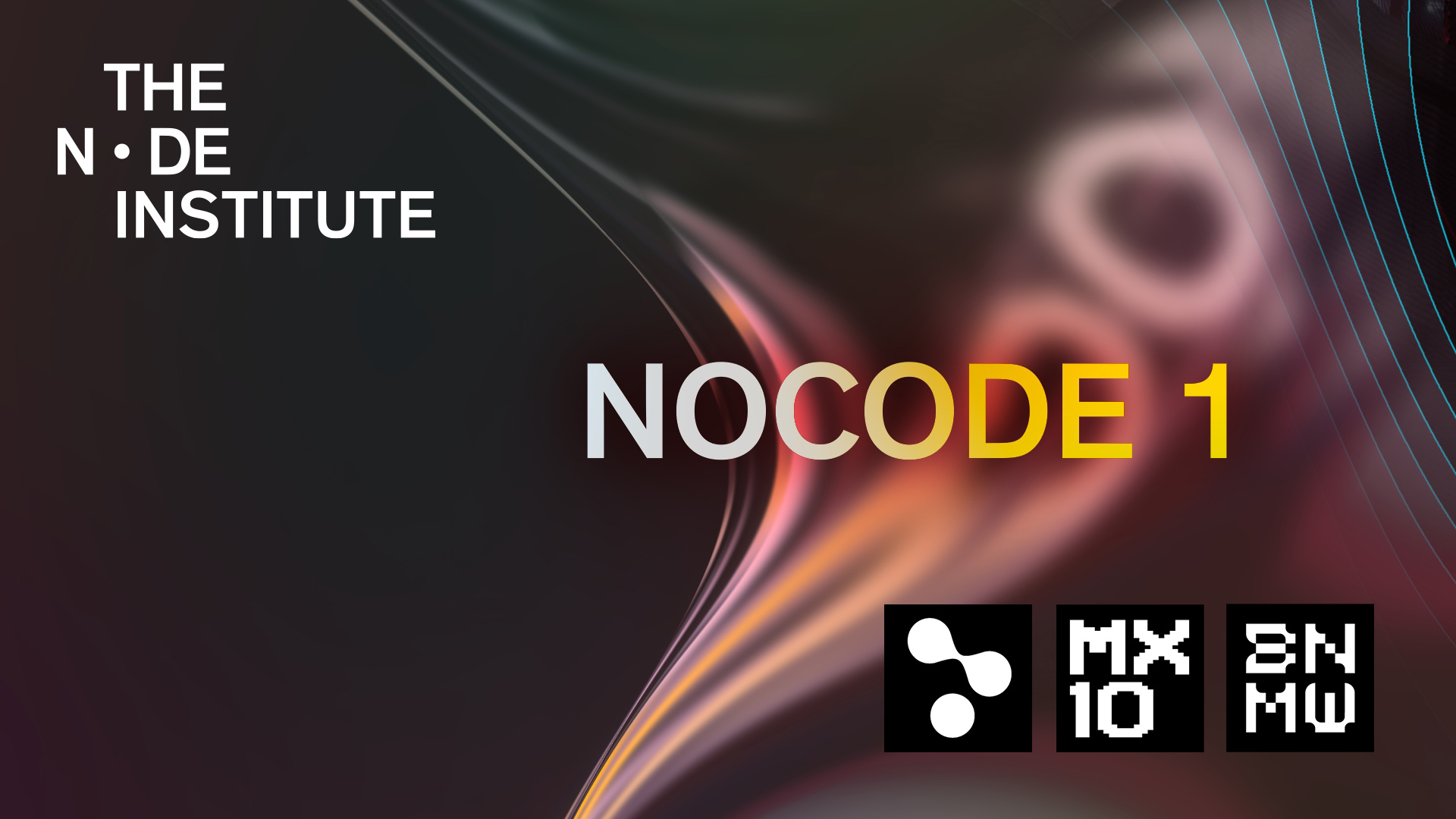 NODECODE_NMWB_NC1