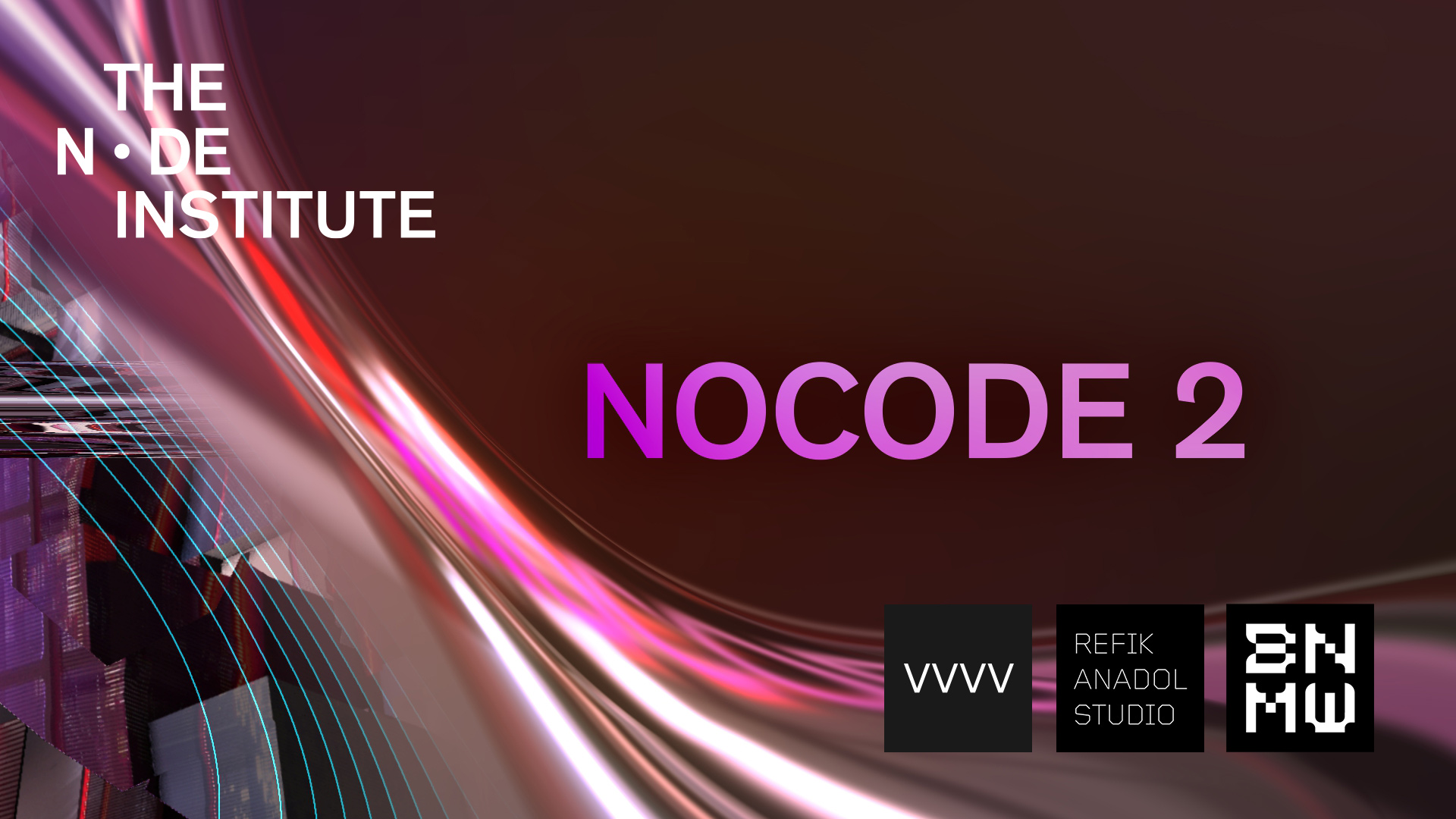 NODECODE_NMWB_NC2
