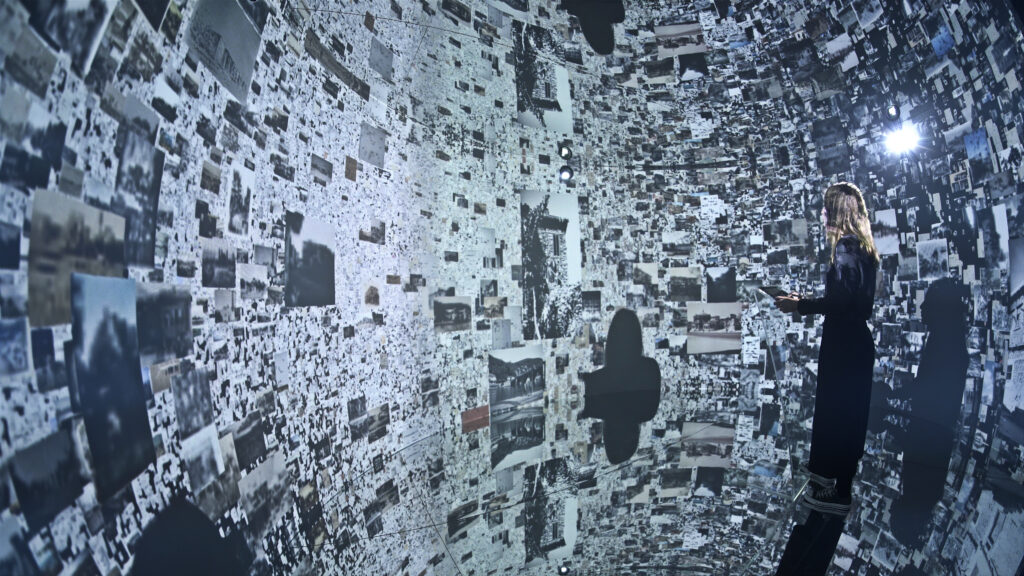 This image has an empty alt attribute; its file name is L-03-1024x576.jpg