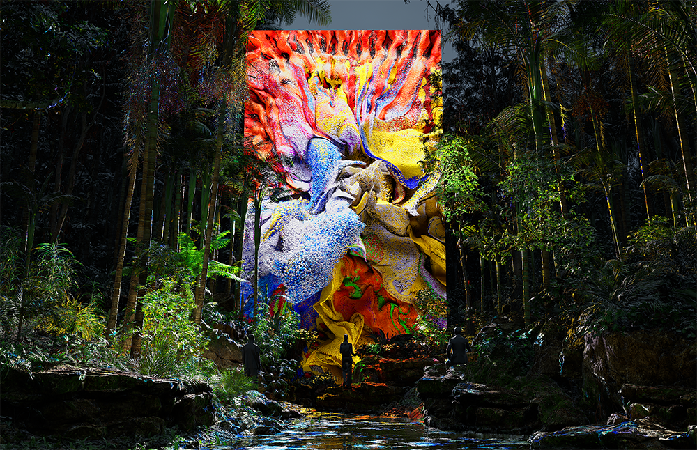 This image has an empty alt attribute; its file name is LS_Yawanawa_Landscape.png