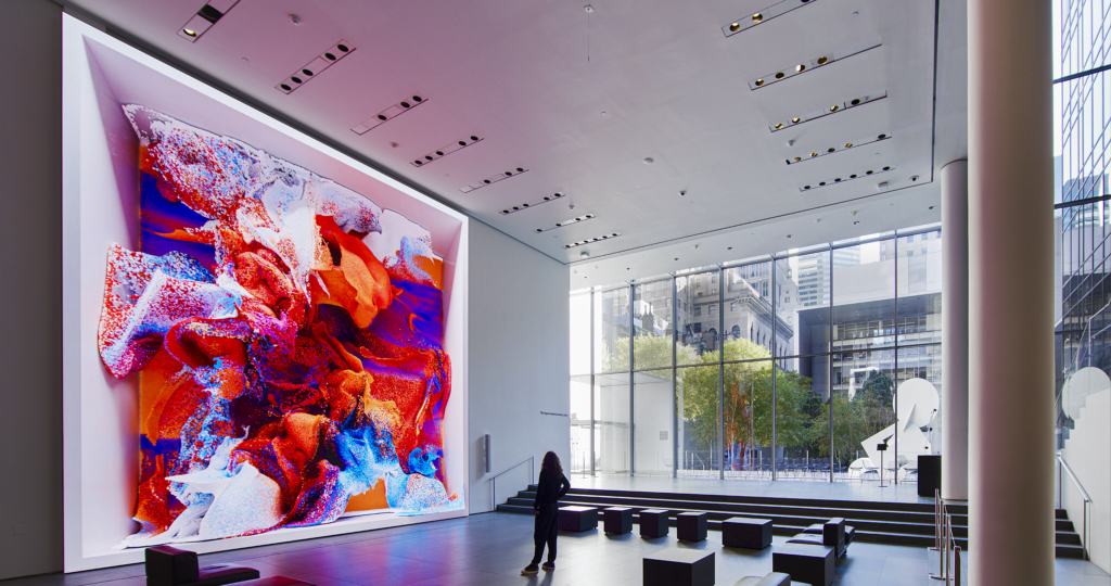 This image has an empty alt attribute; its file name is Unsupervised-Documentation-04-RT-1024x540.png