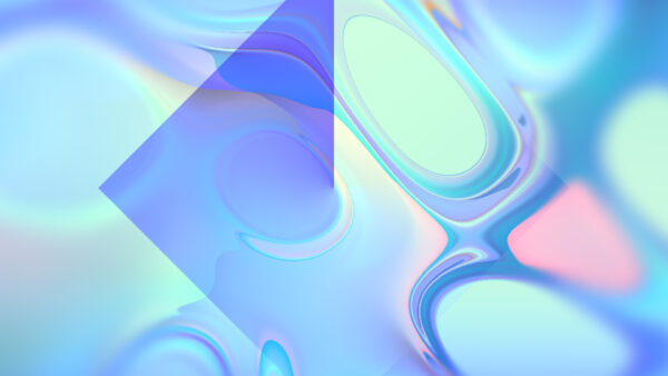 VVVV Beginners Class - Summer 2026