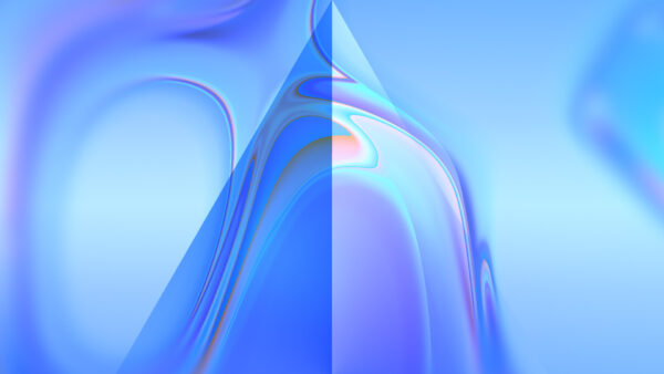 VVVV Systemic Foundations – Summer 2026