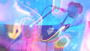 Case Study FullDome Experience