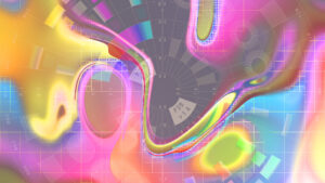 Foundations FullDome Experience