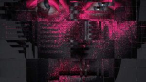 Advanced TextureFX Techniques